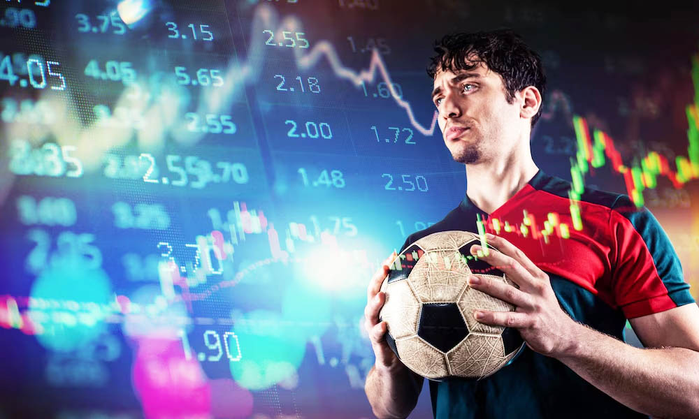 The Crypto30x.com and AC Milan Deal: Everything You Should Know