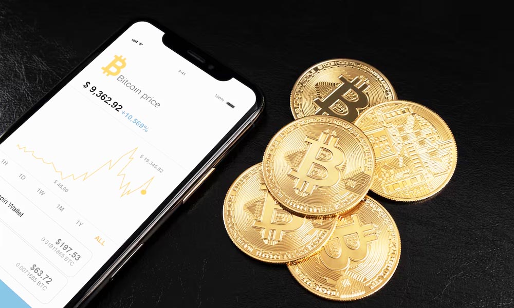 Ecryptobit .com Review: The Easiest Way to Trade Bitcoin Safely in 2025 Ecryptobit .com Review: The Easiest Way to Trade Bitcoin Safely in 2025