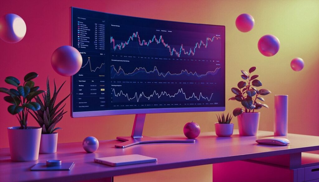 Robthecoins About: The Fast and Affordable Crypto for Everyday Use Robthecoins About: The Fast and Affordable Crypto for Everyday Use