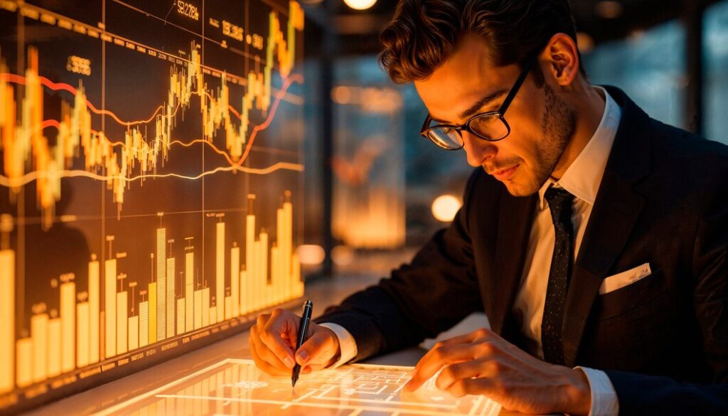 Investiit.com Tips: Your Easy Guide To Smarter And Safer Investing Investiit.com Tips: Your Easy Guide To Smarter And Safer Investing