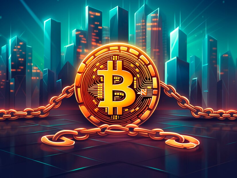 Crypto30x.com Regulation Guide 2025: How to Stay Safe and Secure Crypto30x.com Regulation Guide 2025: How to Stay Safe and Secure