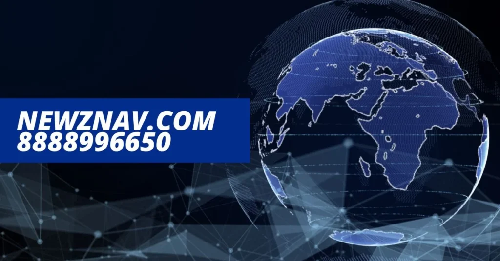 Newznav.com 8888996650: Your New Go-To for Fast, Reliable News Newznav.com 8888996650: Your New Go-To for Fast, Reliable News