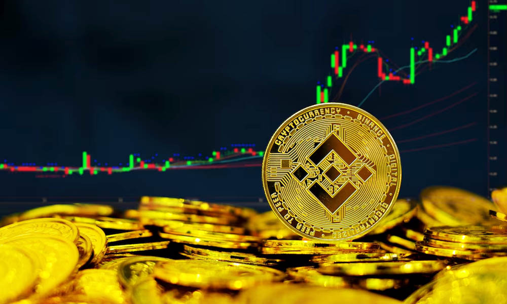 Is Coyyn.com Crypto Worth It? A Full 2025 Guide to Features, Fees, and Security