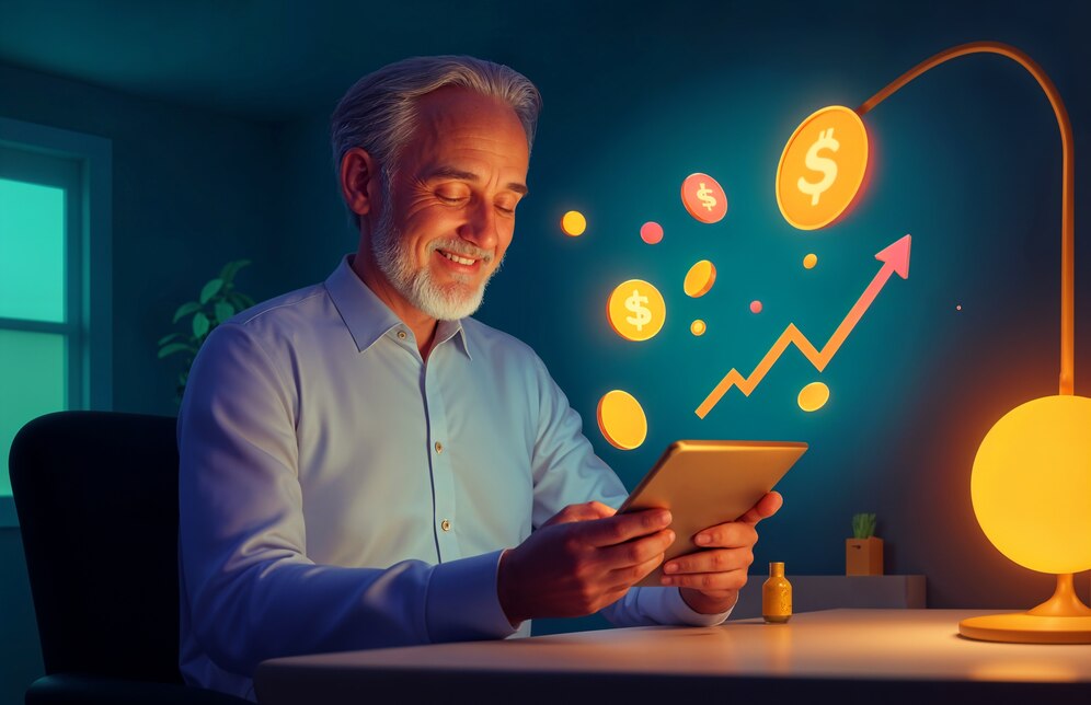 The Truth About Crypto30x.com TNT: Can You Really Profit with 30x Leverage? The Truth About Crypto30x.com TNT: Can You Really Profit with 30x Leverage?