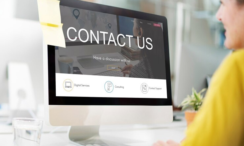 How to Contact RobTheCoins Support Quickly and Easily (Full Guide)