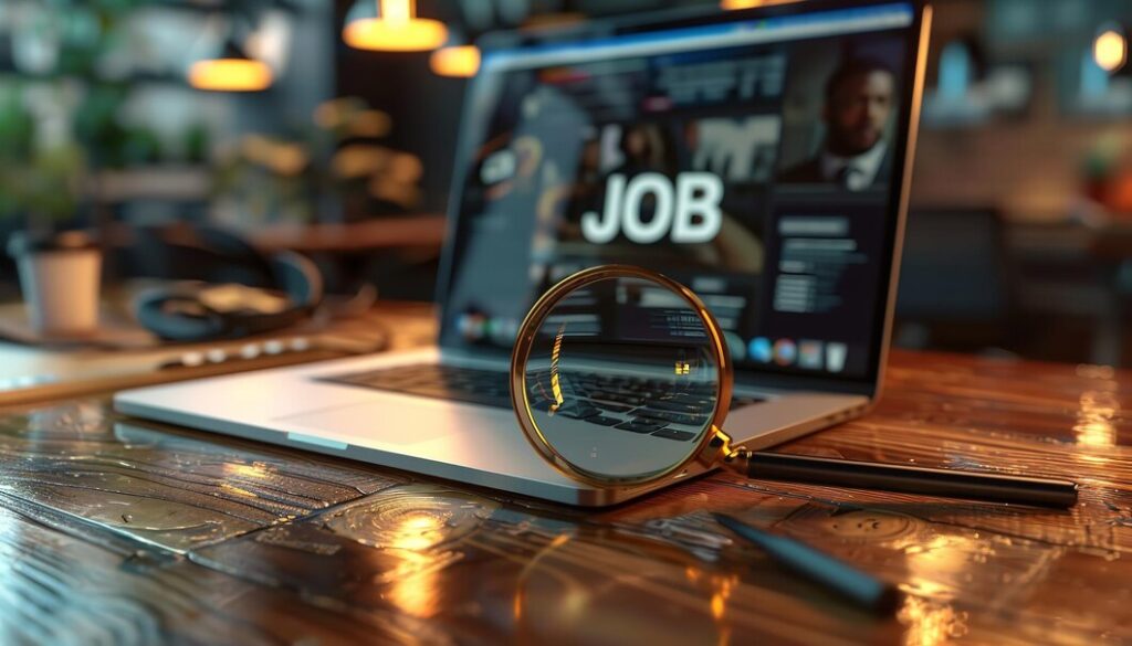 Latest Jobs News By Newsarena.tech: Find Remote Work, Hot Skills, And Top Trends