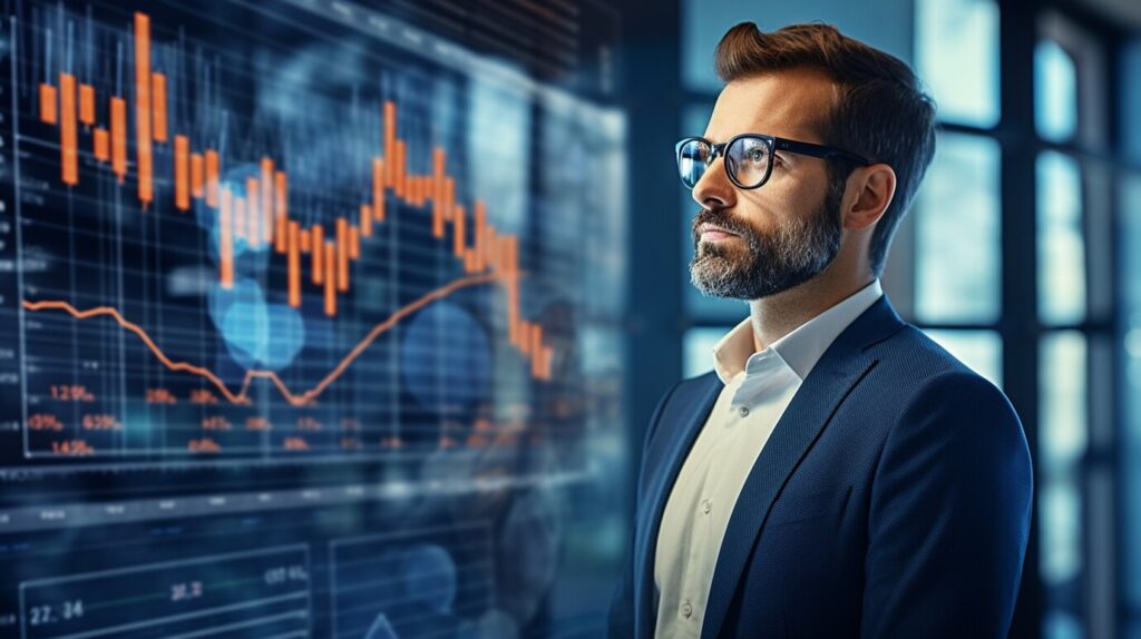 Be1Crypto.com Trading Guide: Features, Benefits, And What You Need To Know