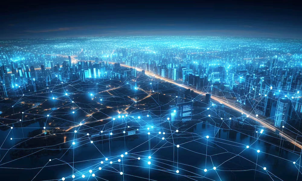 Is 264.68.111.161 A Real IP Address? Everything You Should Know