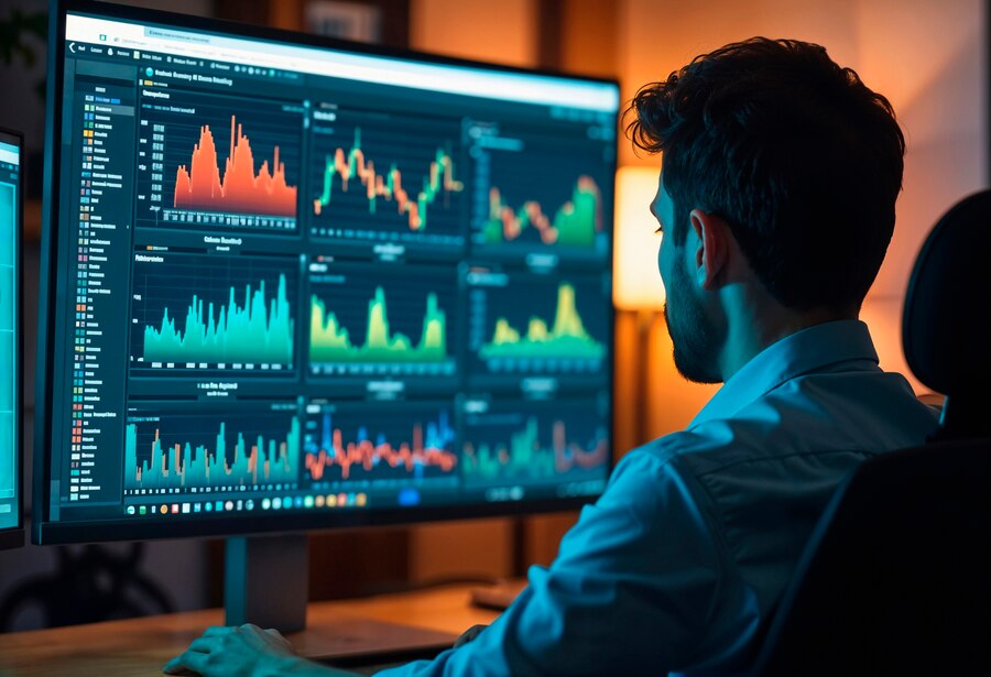 CryptoWeeksBloomberg: Weekly Crypto News, Expert Views, and Market Moves CryptoWeeksBloomberg