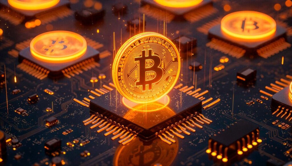 How to Start with Cryptocurrency?: Easy Tips for New Users